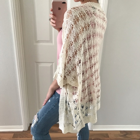 NOT AVAILABLEEE - Picture 4 of 5