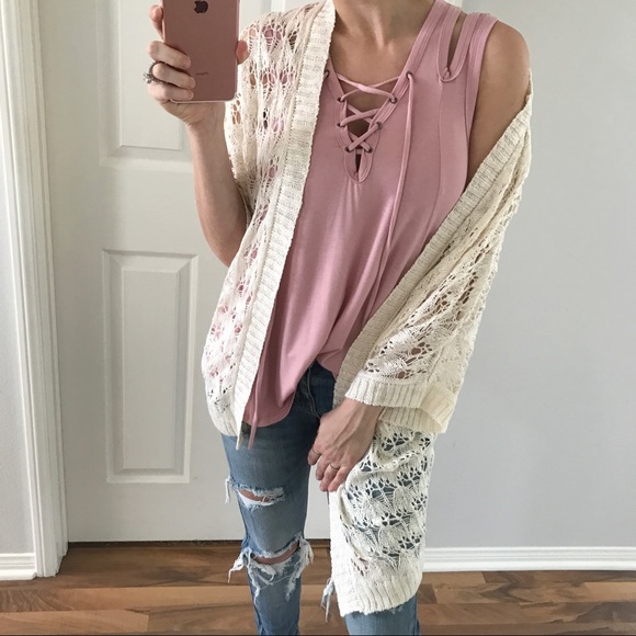 NOT AVAILABLEEE - Picture 2 of 5