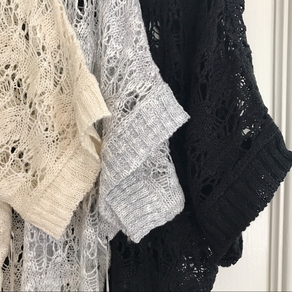 NOT AVAILABLEEE - Picture 5 of 5