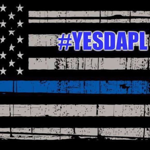 Meet your Posher, Casey - Picture 1 of 1