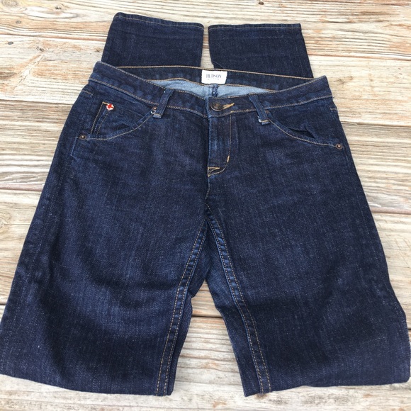 NWOT Hudson Jeans - Picture 2 of 10