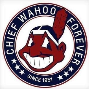 Meet your Posher, Charlene