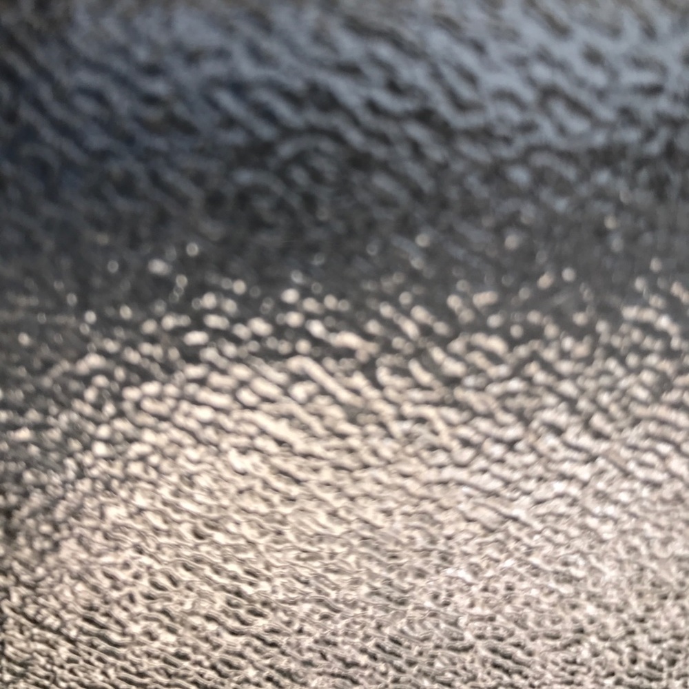 Meet your Posher, Zdenek