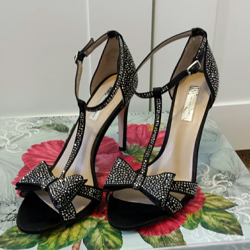 I.N.C International sandals