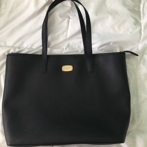 Michael Kors tote bag