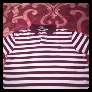 Ralph Lauren polo