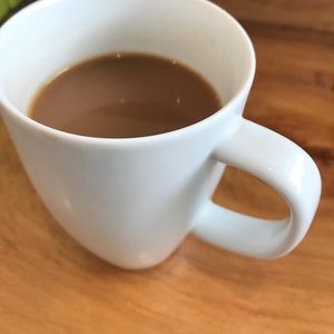 Meet your Posher, Jacqueline