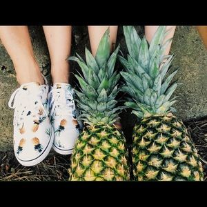 Meet your Posher, Lindsey