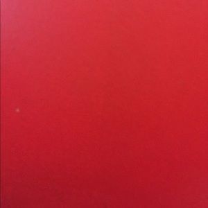 Meet your Posher, Marlon