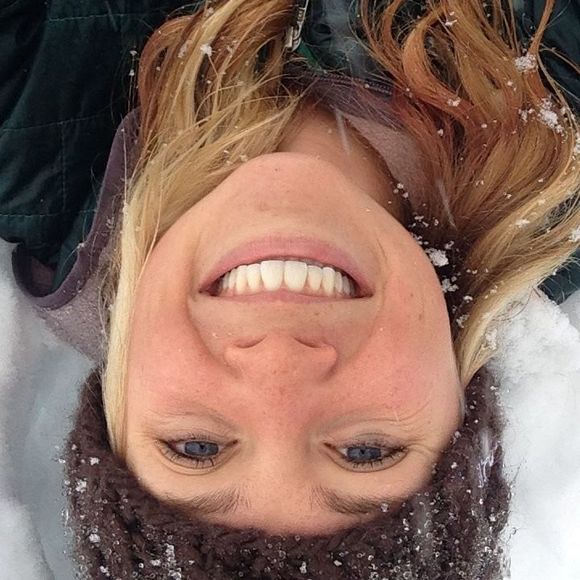 Meet your Posher, Emily - Picture 1 of 1