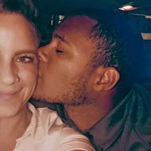 Meet your Posher, Jules