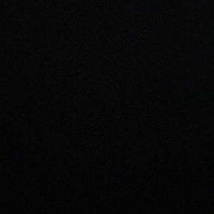 Meet your Posher, Eva