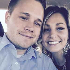 Meet your Posher, Mackenzie