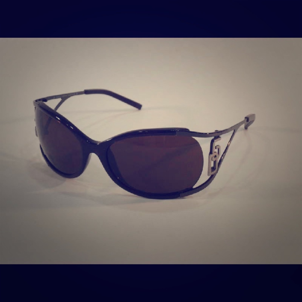 D&G sunglasses Great Condition rarely worn