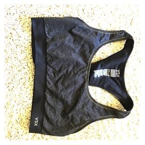 Victoria's Secret Sports Bra