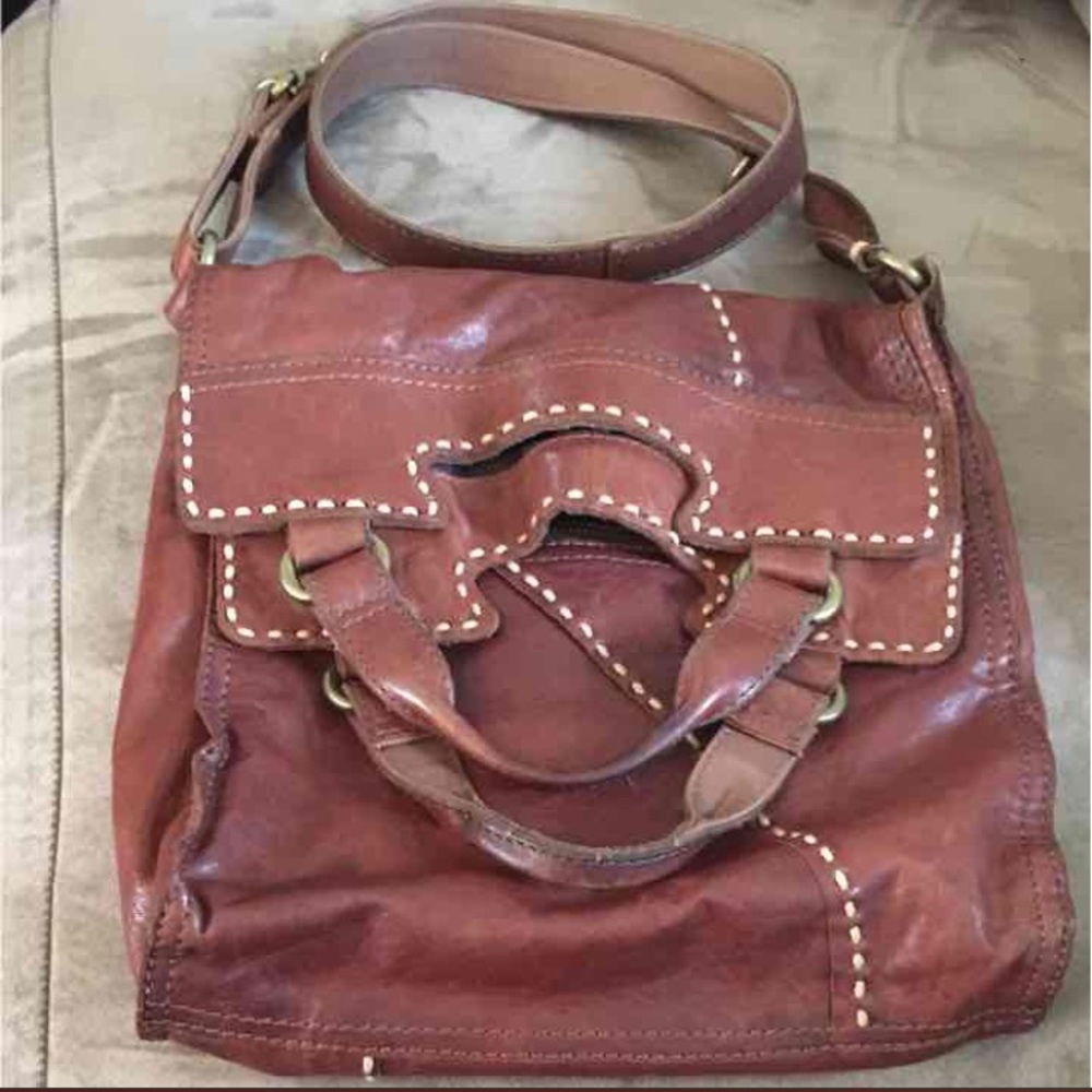 Lucky Brand Purse
