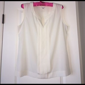 Calvin Klein Dressy Tank