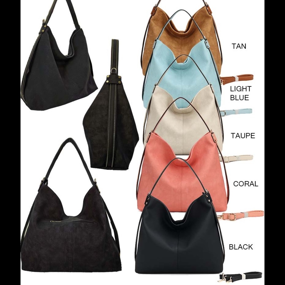 Fashion Bags