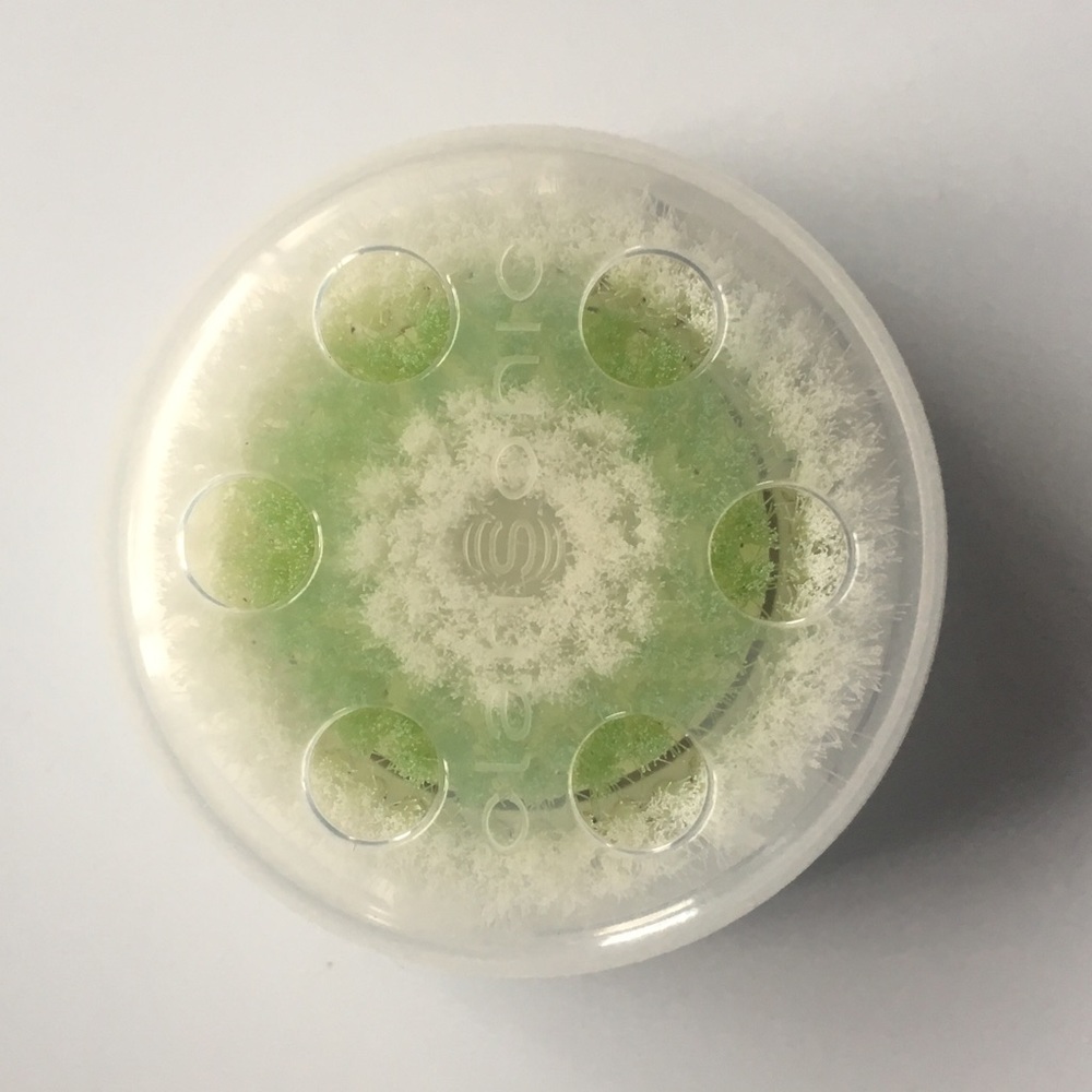 Clarisonic Replacement Brush Head (ACNE)