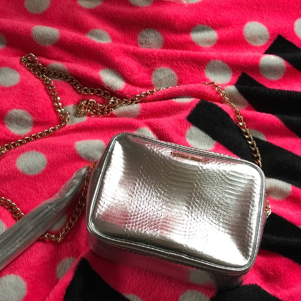 Victoria's Secret purse