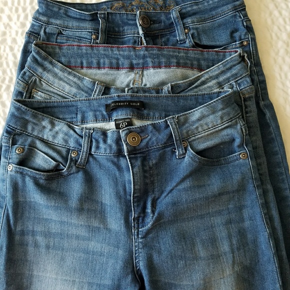 🛑Donated🛑 - Picture 2 of 4