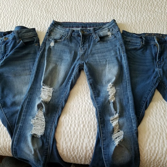 🛑Donated🛑 - Picture 3 of 4