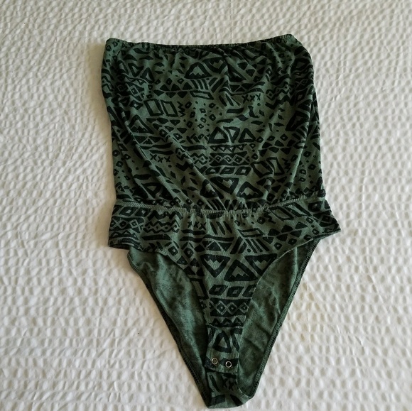 🛑Donated🛑 - Picture 4 of 4