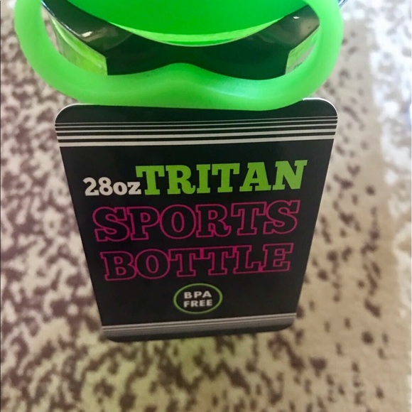 Zumba bottle - Picture 3 of 4