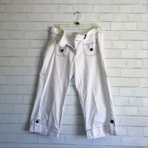 White House Black Market Pants