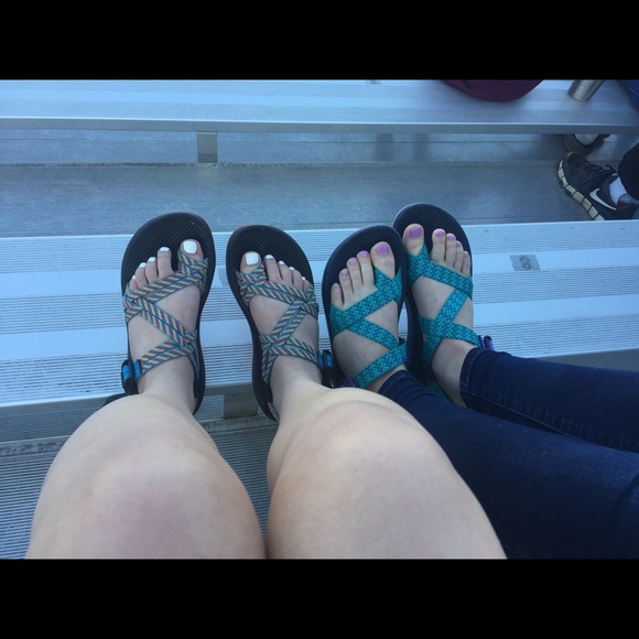 Meet your Posher, Alanna - Picture 2 of 2