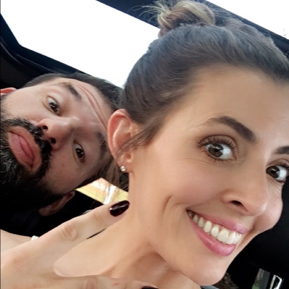 Meet your Posher, Hayley - Picture 2 of 6