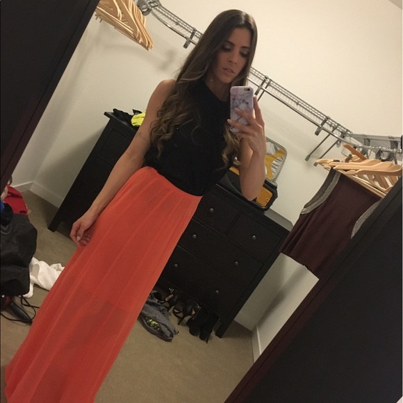 Meet your Posher, Hayley - Picture 4 of 6