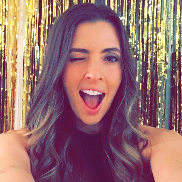 Meet your Posher, Hayley - Picture 5 of 6