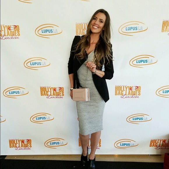 Meet your Posher, Hayley - Picture 6 of 6