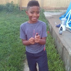 Meet your Posher, Ariel