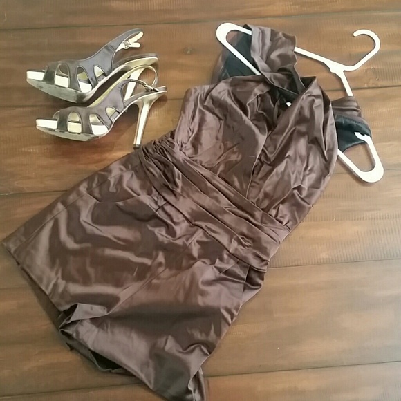 bebe Other - Bebe romper