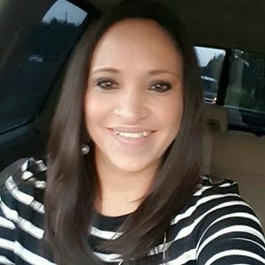 Meet your Posher, Minerva