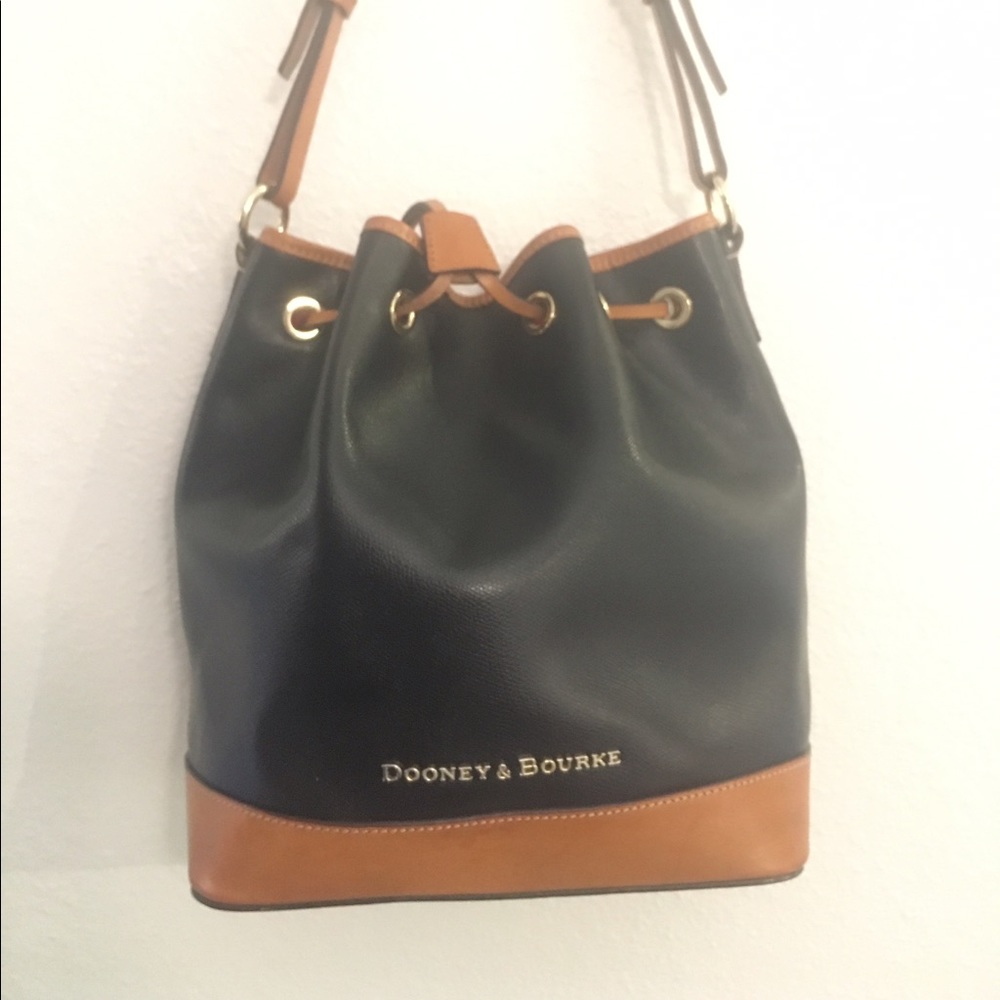 In great condition inside and out!