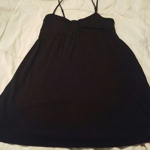 Roxy sundress