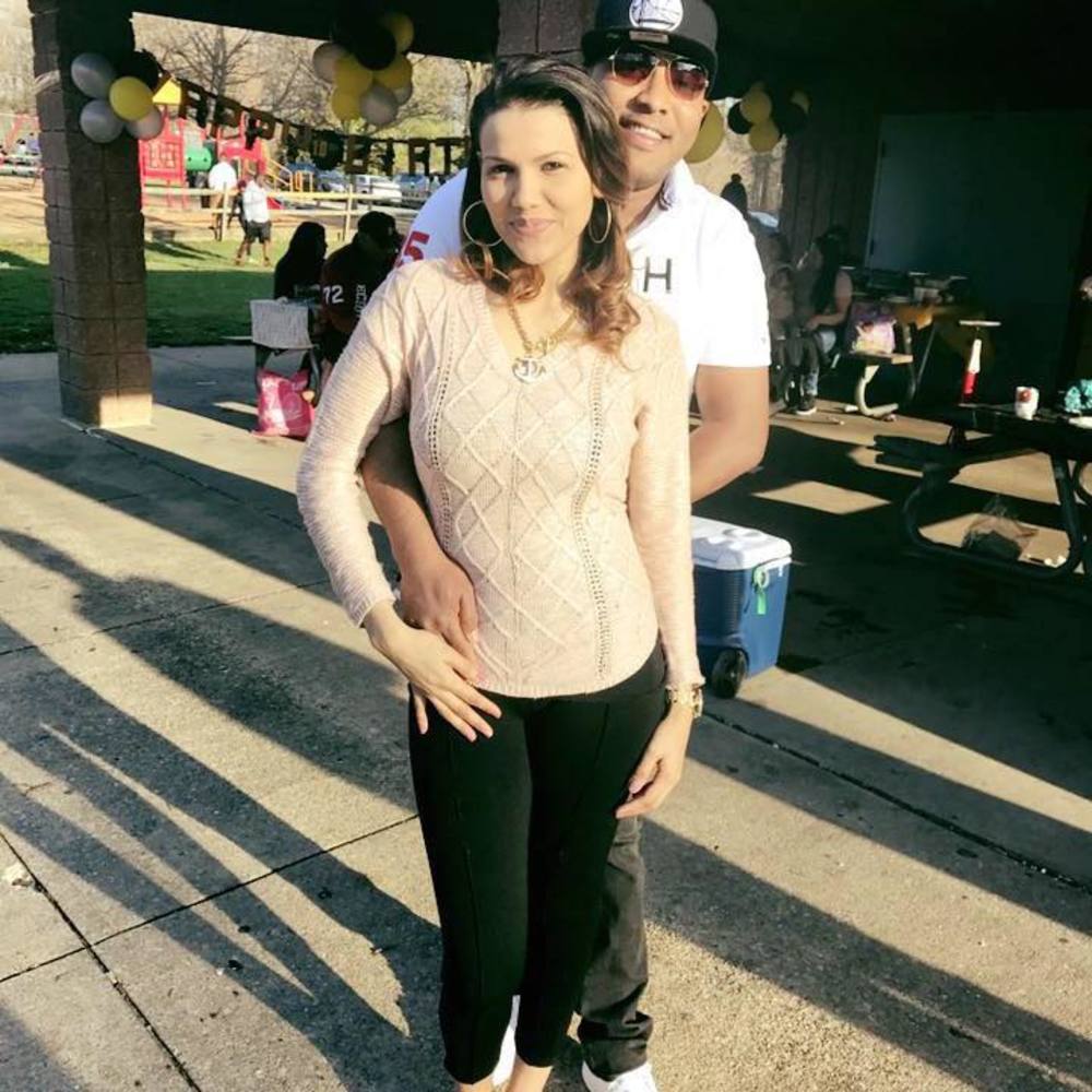 Meet your Posher, Elvin