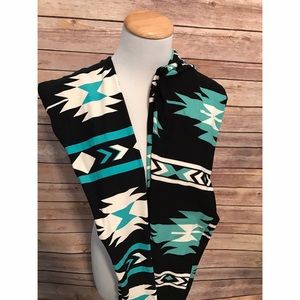 Mommy and me legging set