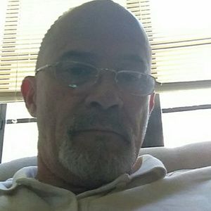 Meet your Posher, Don