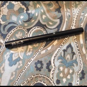 Kat Von D ink liner Brand New