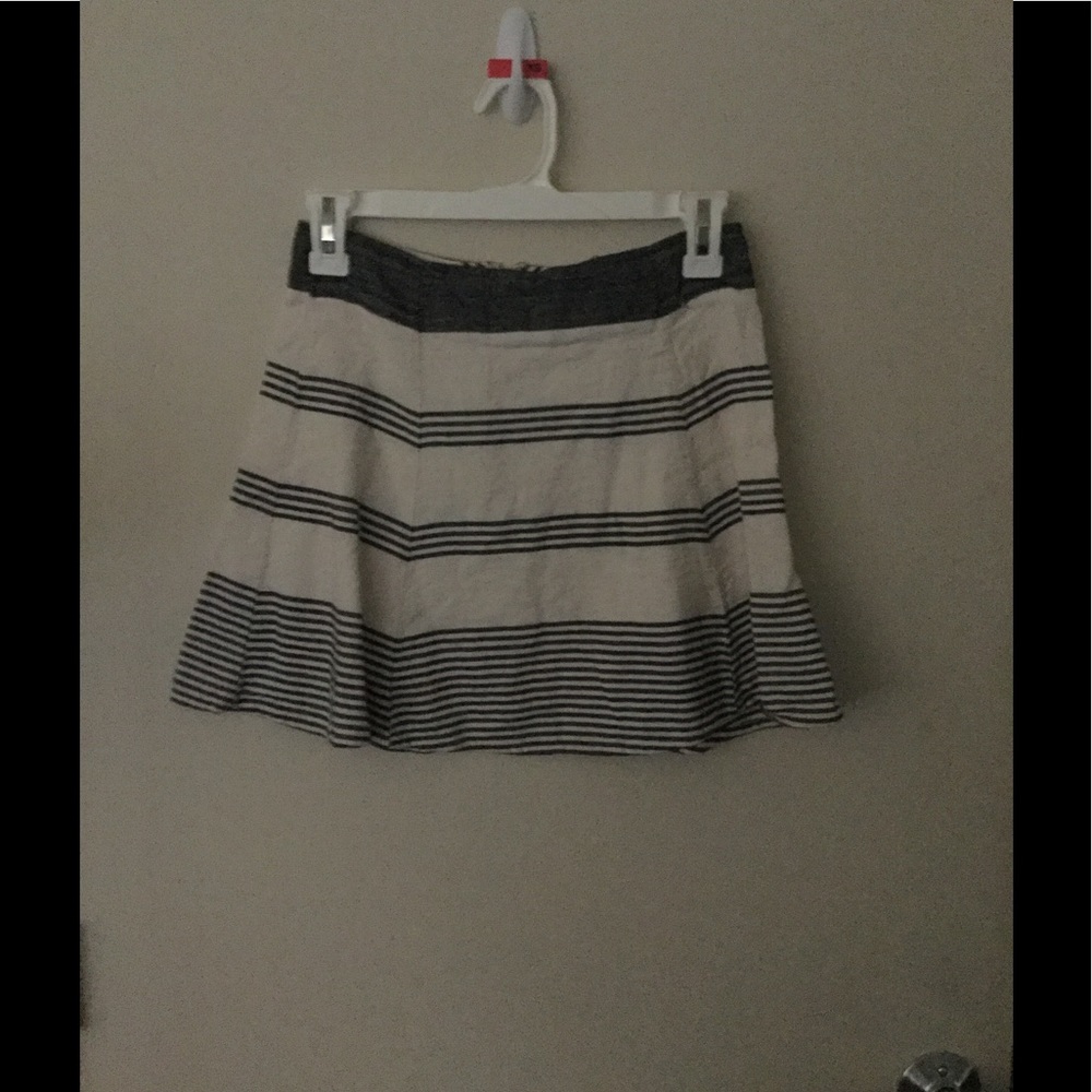 Two piece set