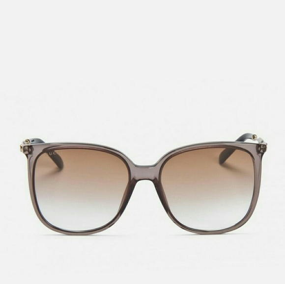 Gucci Accessories - 🚫🚫🚫 sold 🚫🚫Gucci Sunglasses