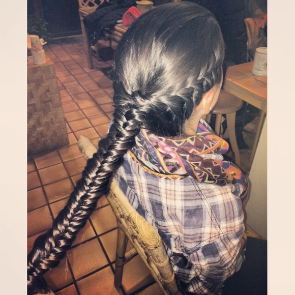 Meet your Posher, Sofia - Picture 7 of 8