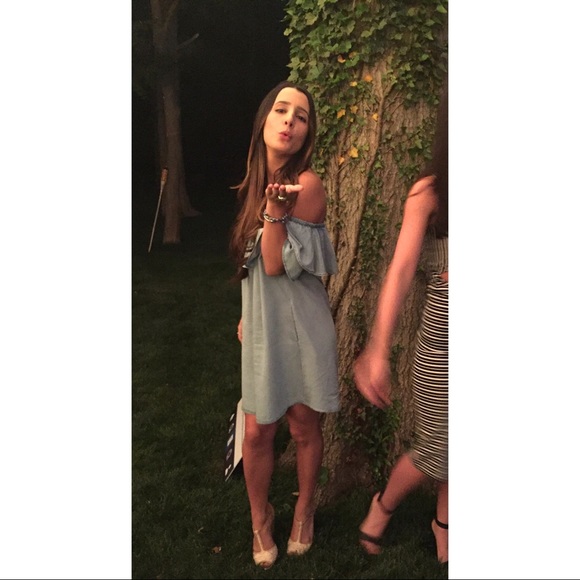 Meet your Posher, Sofia - Picture 8 of 8