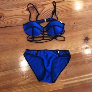 Sexy Bikini Set🌊