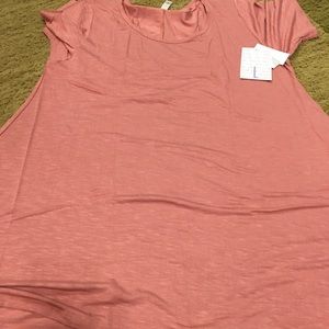 LuLaRoe perfect T