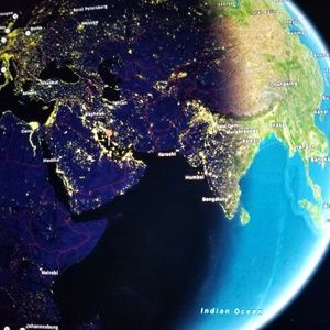 Meet your Posher, Silvia